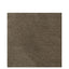 ATHENA velourteppe - 200x300 Artwood Teppe