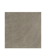 ATHENA velourteppe - 400x300 Artwood Teppe