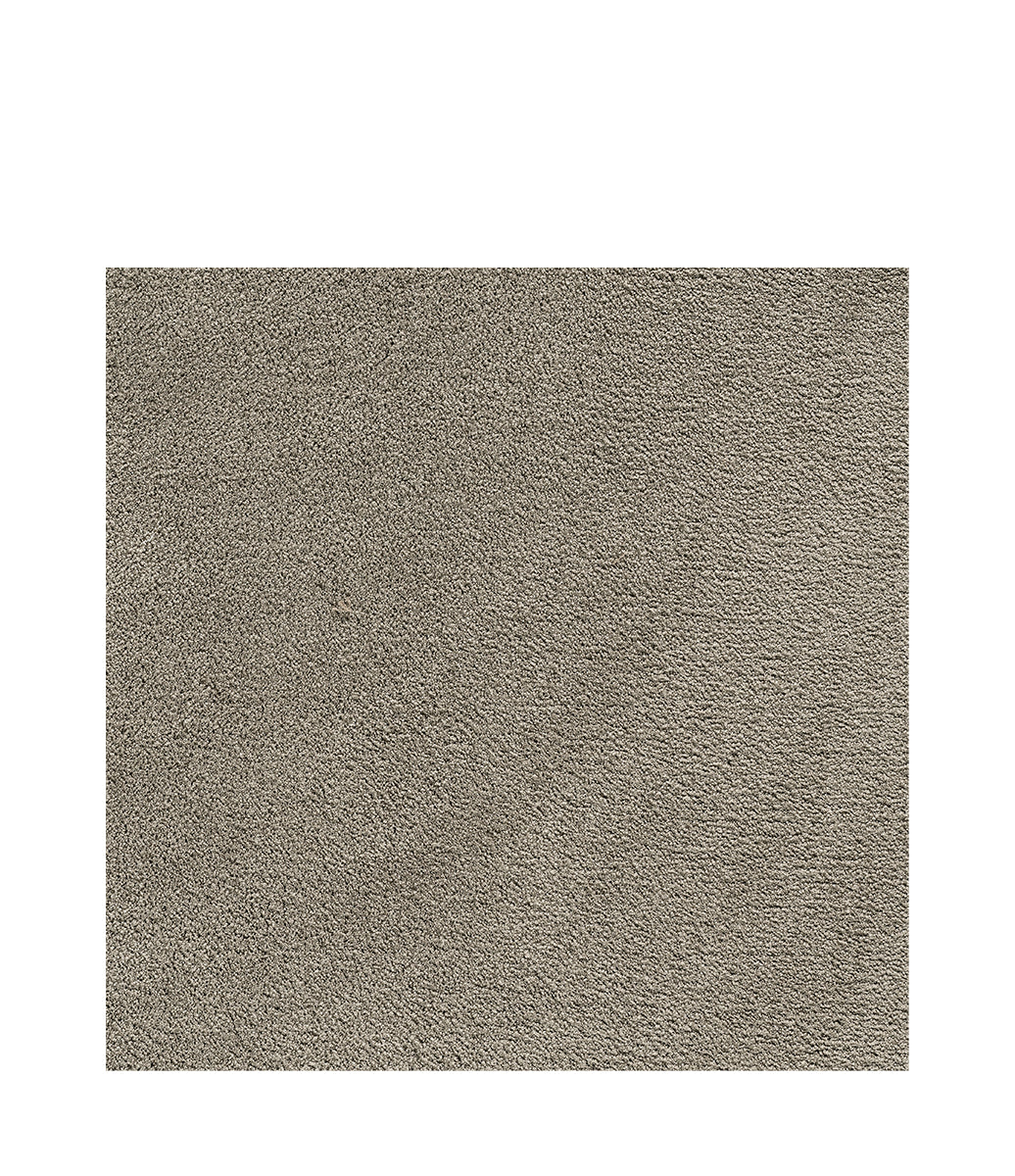 ATHENA velourteppe - 200x300 Artwood Teppe