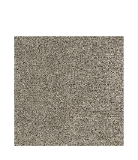 ATHENA velourteppe - 200x300 Artwood Teppe