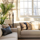 MUSCAT putetrekk Artwood Pute