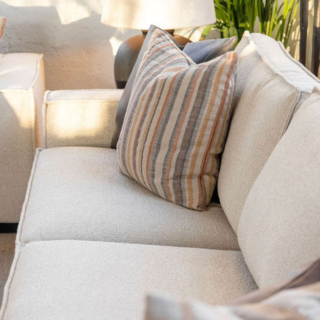 MUSCAT putetrekk Artwood Pute