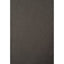 Carmin Daybed med 3 puter Riviera Maison divan