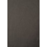 The Jagger midtseksjon 95cm Riviera Maison Sofa