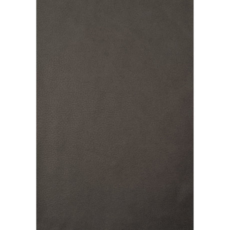 The Jagger midtseksjon 95cm Riviera Maison Sofa