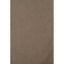 Carmin Daybed med 3 puter Riviera Maison divan