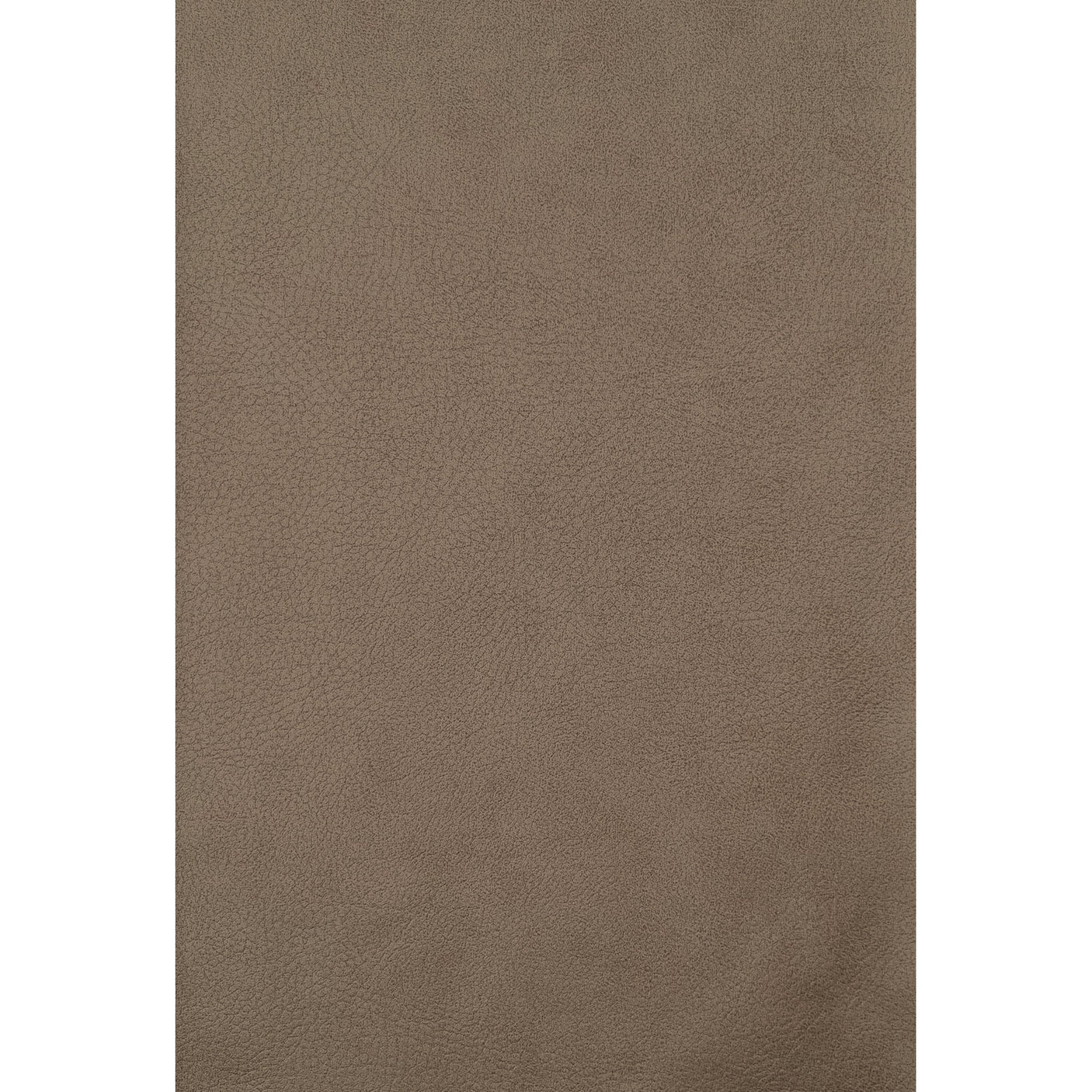 The Jagger midtseksjon 95cm Riviera Maison Sofa