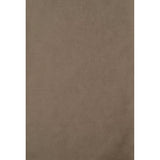 The Jagger midtseksjon 95cm Riviera Maison Sofa