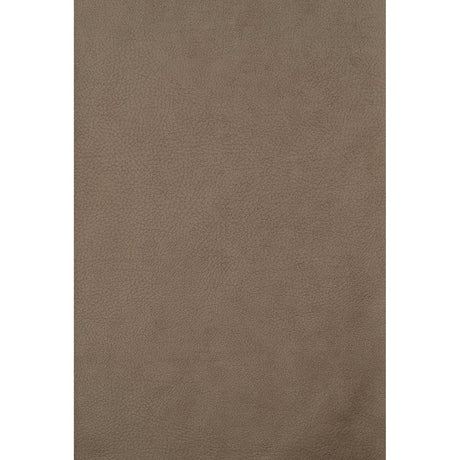 The Jagger midtseksjon 95cm Riviera Maison Sofa