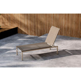 Massimo Sun Lounge Venture Design Solseng