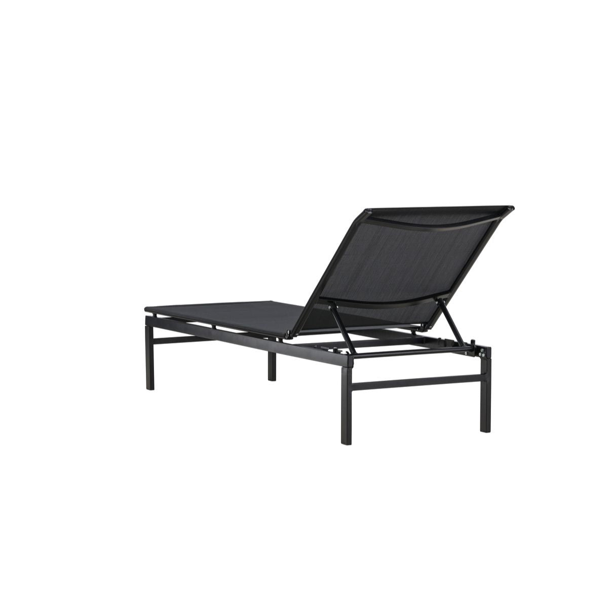 Massimo Sun Lounge Venture Design Solseng