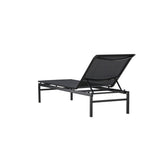 Massimo Sun Lounge Venture Design Solseng