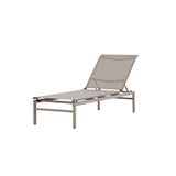 Massimo Sun Lounge Venture Design Solseng