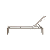 Massimo Sun Lounge Venture Design Solseng