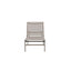 Massimo Sun Lounge Venture Design Solseng