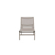 Massimo Sun Lounge Venture Design Solseng