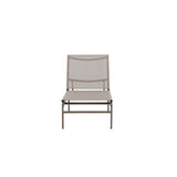 Massimo Sun Lounge Venture Design Solseng
