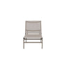 Massimo Sun Lounge Venture Design Solseng