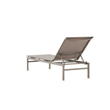 Massimo Sun Lounge Venture Design Solseng