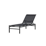 Massimo Sun Lounge Venture Design Solseng