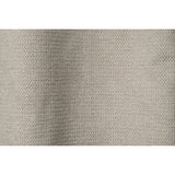 Duncan sofa 3-seter sjeselong høyre Rowico Sofa