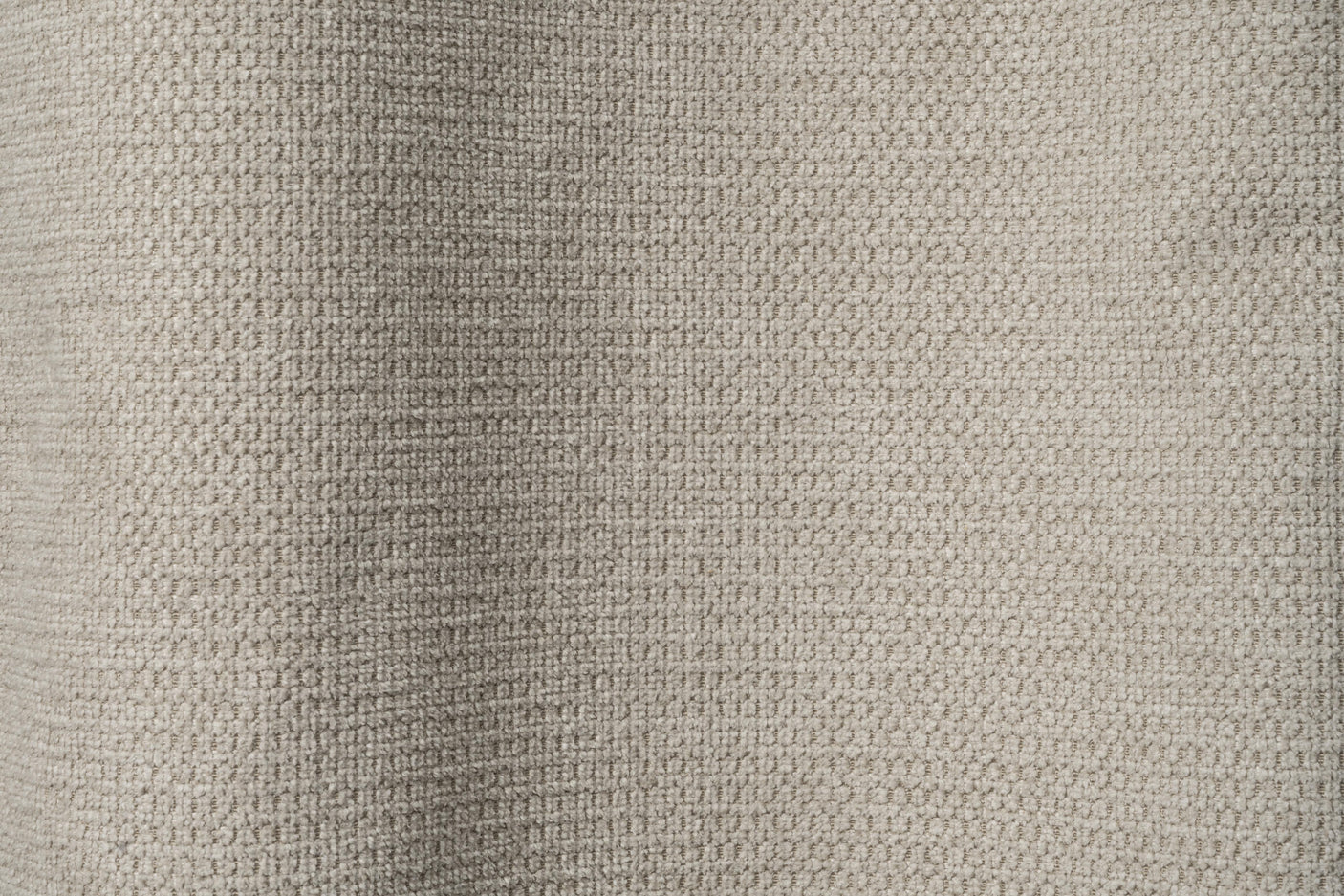 Duncan corner sofa 2+3-seter