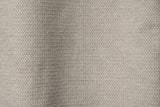 Duncan corner sofa 2+3-seter