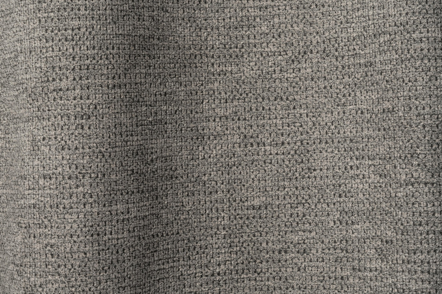 Duncan corner sofa 2+3-seter
