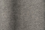 Duncan corner sofa 2+3-seter