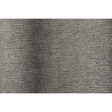 Duncan corner sofa 2+3-seter open end høyre Rowico Sofa