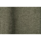 Duncan corner sofa 2+3-seter open end høyre Rowico Sofa