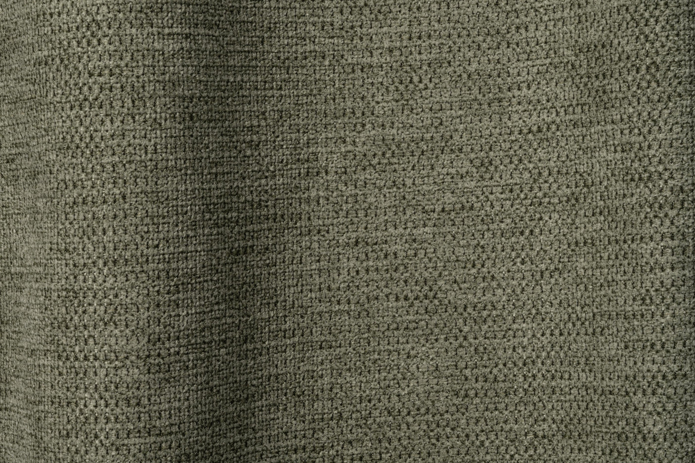 Duncan corner sofa 2+3-seter