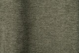 Duncan corner sofa 2+3-seter