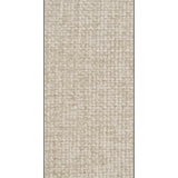 George spisestol Riviera Maison Spisestol