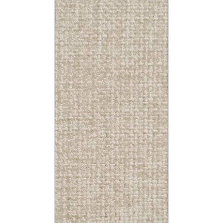 George spisestol Riviera Maison Spisestol