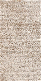 Arosa svingstol Riviera Maison Lenestol