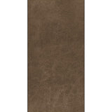 Cape Breton spisestol Riviera Maison Spisestol