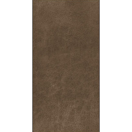 George spisestol Riviera Maison Spisestol