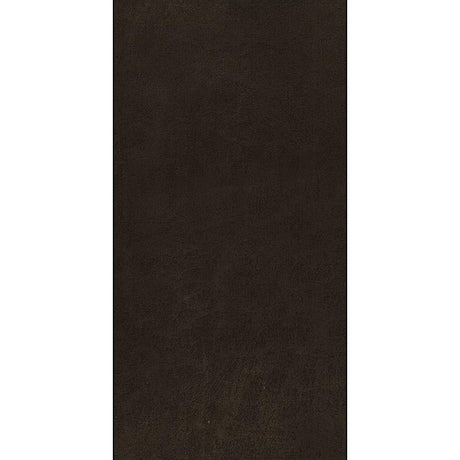 Hampton Classic spisestol Riviera Maison Spisestol