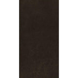 Bowery Footstool Riviera Maison Pall