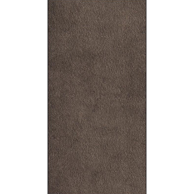 Carnaby Dining Armchair Turning Leg Riviera Maison Spisestol