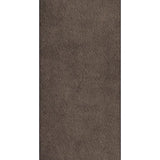 Carnaby Dining Armchair Turning Leg Riviera Maison Spisestol