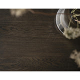 Nagano spisebord Rowico Spisebord