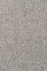 Frisco Drive Dining Armchair Riviera Maison Lenestol