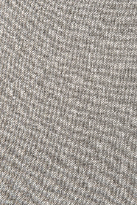 Frisco Drive Dining Armchair Riviera Maison Lenestol