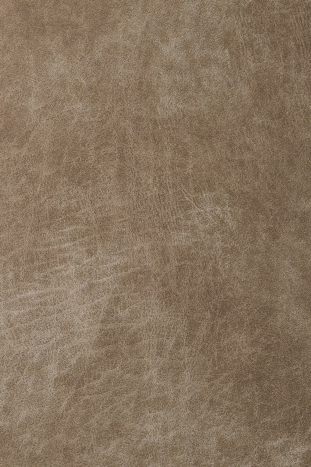 Frisco Drive Dining Armchair Riviera Maison Lenestol