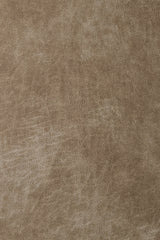 Bowery Footstool Riviera Maison Pall