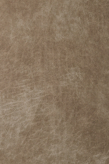 Bowery Footstool Riviera Maison Pall