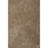 George spisestol Riviera Maison Spisestol