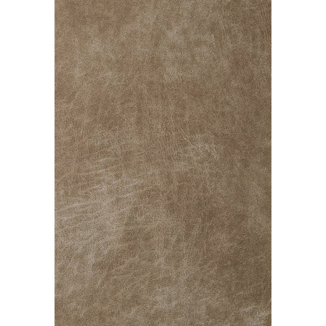 George spisestol Riviera Maison Spisestol